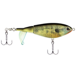 Berkley Choppo 90 HD Bluegill 3-2/7" 1/2oz