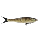 PowerBait Nessie 9" 2oz