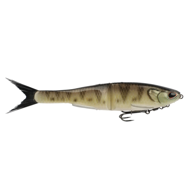 PowerBait Nessie 9" 2oz