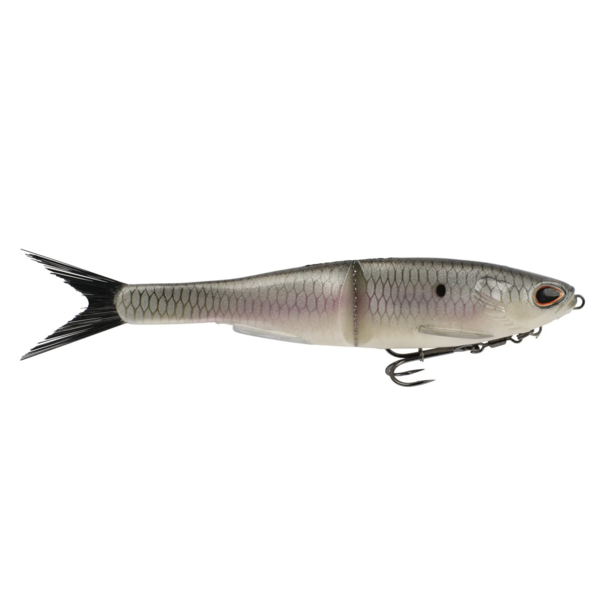 Berkley PowerBait Nessie 9" 2oz