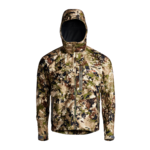 Sitka Thunderhead Jacket