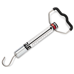 Rapala Mechanical Scale 15lb
