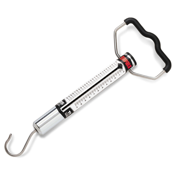 Rapala Mechanical Scale 15lb
