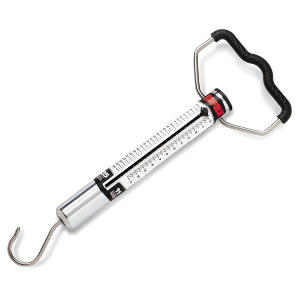 Rapala Mechanical Scale 15lb