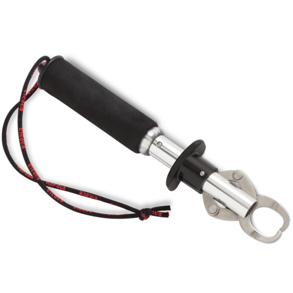 Rapala 50lb Mechanical Fish Gripper