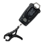 Rapala High Contrast Digital Scale 50lb