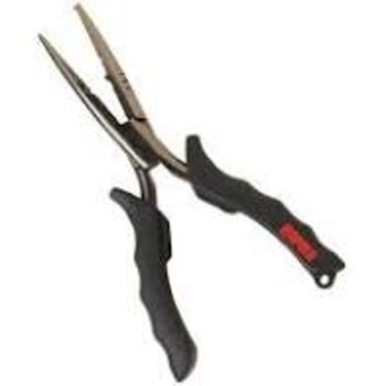 Rapala Fishermans Stainless 6.5" Pliers