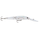 Rapala Jointed Deep Husky Jerk. Glass Minnow 12
