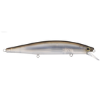 Shimano World Minnow Flash Boost Macchiato 115SP 5/8oz