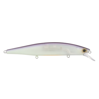Shimano World Minnow Flash Boost OZ Shad 115SP 5/8oz