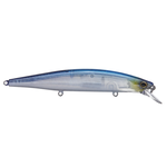 Shimano World Minnow Flash Boost Pro Blue 115SP 5/8oz