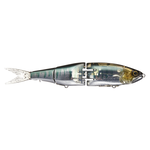 Shimano Armajoint 190SS N Hasu