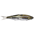 Shimano Armajoint 190SS Natural Shiner