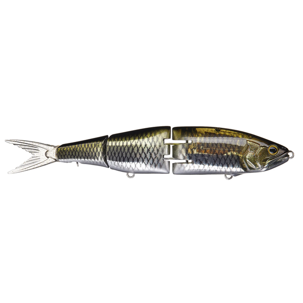 Shimano Armajoint 190SS Natural Shiner