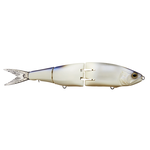 Shimano Armajoint 190SS Ivory