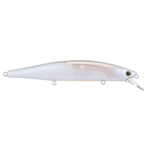 Shimano World Minnow Flash Boost OB Pearl 115SP 5/8oz