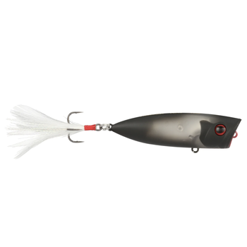 Shimano World Pop 69F Black Widow 3/8oz