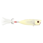 Shimano World Pop 69F Bone 3/8oz