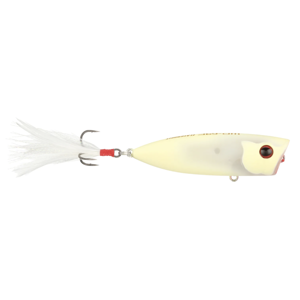 Shimano World Pop 69F Bone 3/8oz