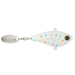 Shimano BT Spin 1-7/9" 5/8oz