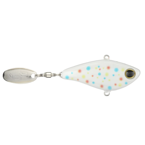 Shimano BT Spin 1-7/9" 5/8oz