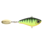 Shimano BT Spin 1-7/9" 5/8oz