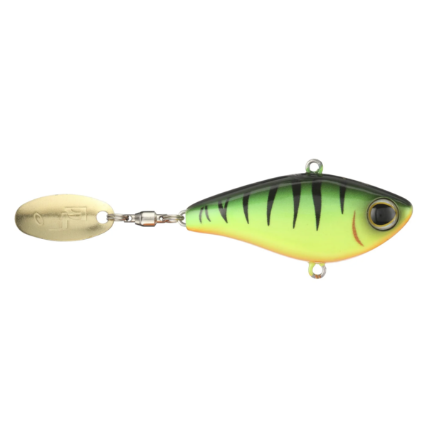 Shimano BT Spin 1-7/9" 5/8oz