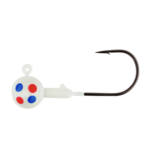 Northland Gum-Ball Jig 1/4oz
