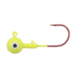 Northland Gum-Ball Jig 1/4oz