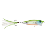 Megabass PopX Aurora Reaction