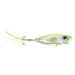 Megabass PopMax SP-C Aurora Reaction