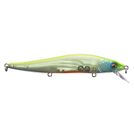 Megabass Vision 110 Aurora Reaction