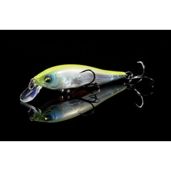 Megabass X-Nanahan X-75