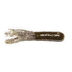 X Zone X-Tube 3.75" Five Large 8-pk