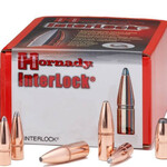 .321 FP InterLock 170Gr FP