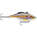 Rapala Rattlin’ Rap Sinking 08 Shad