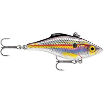 Rapala Rattlin’ Rap Sinking 08 Shad
