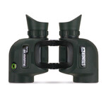 Steiner 10×42 Predator AF Binoculars Model 2046