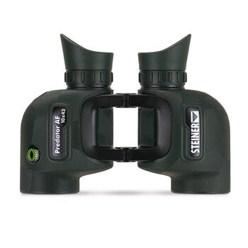 Steiner 10×42 Predator AF Binoculars Model 2046