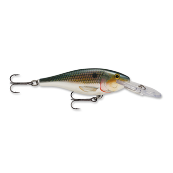 Rapala Shad Rap Shad 08