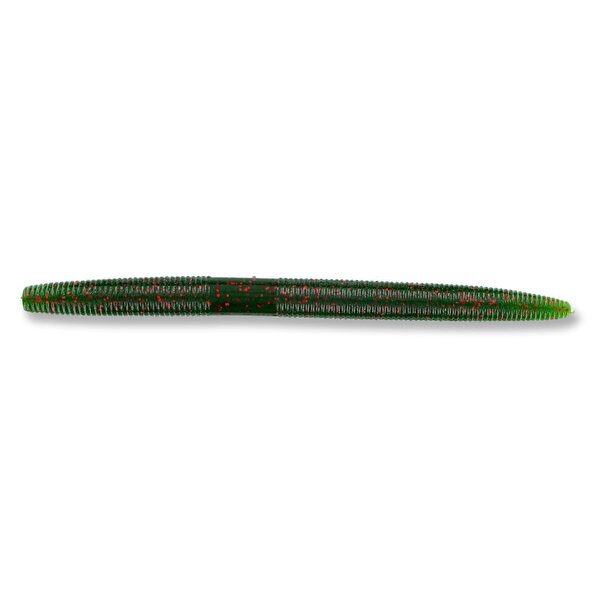 Yamamoto 5" Senko Watermelon Red 10-pk