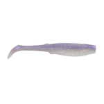 Gulp Paddle Shad 4" 4-pk