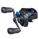 Shimano SLX A Casting Reel