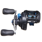 Shimano SLX A Casting Reel