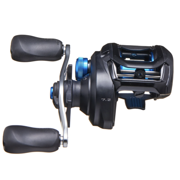 Shimano SLX A Casting Reel
