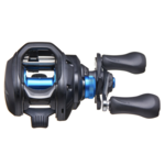 Shimano SLX A Casting Reel