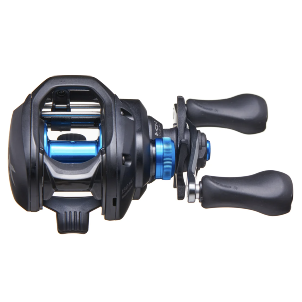 Shimano SLX A Casting Reel
