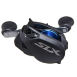 Shimano SLX A Casting Reel