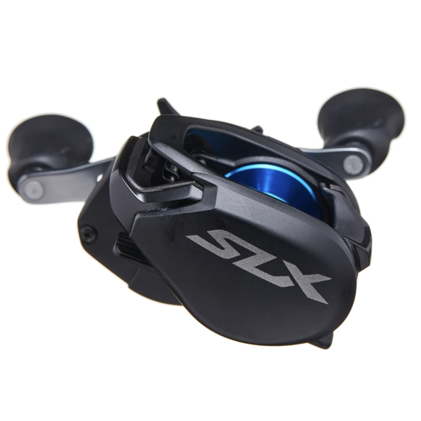 Shimano SLX A Casting Reel