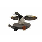 Mojo Outdoors Elite Series - Floater Bluebill